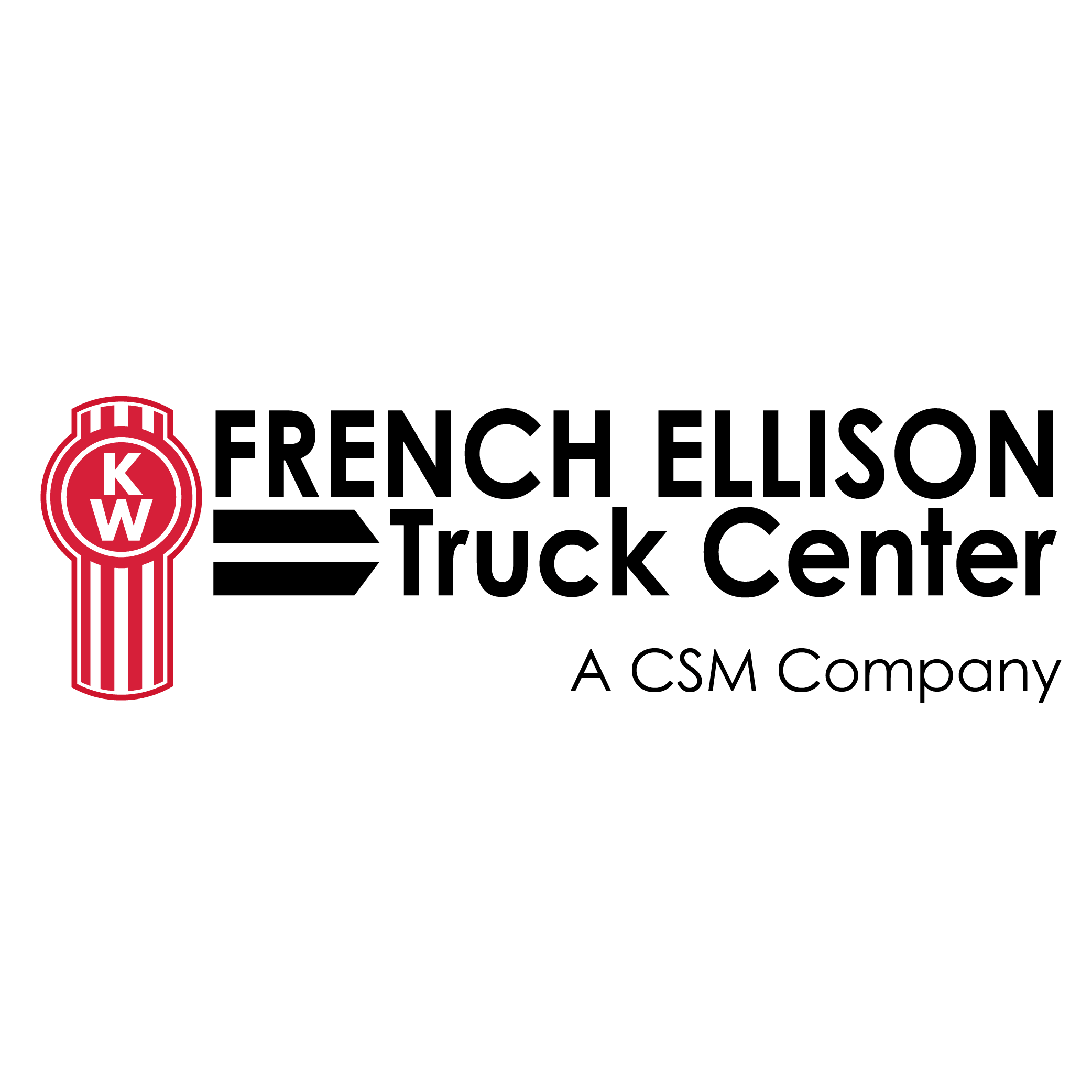 FETC_Kenworth_Logo_Square_yxzhcl